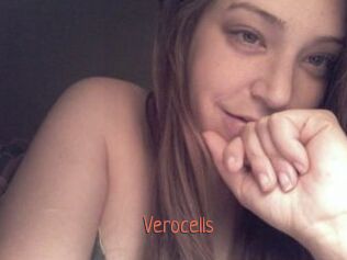 Verocells