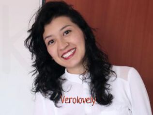 Verolovely