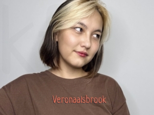 Veronaalsbrook