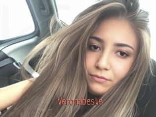 Veronabeste