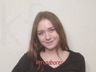 Veronaborer