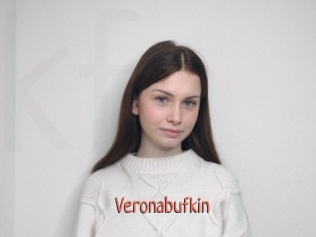 Veronabufkin