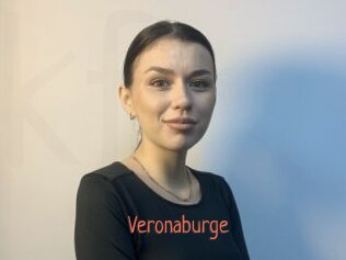 Veronaburge