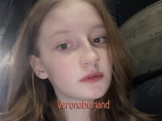 Veronaburland