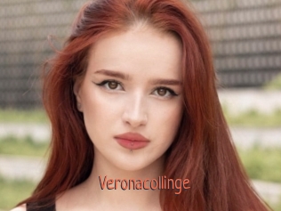 Veronacollinge