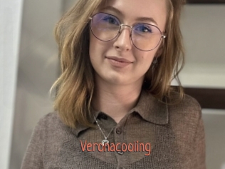 Veronacooling