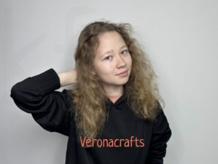 Veronacrafts