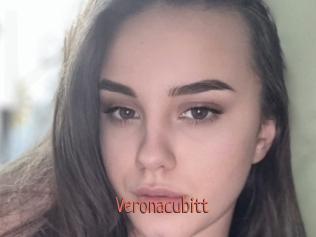 Veronacubitt