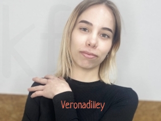 Veronadilley