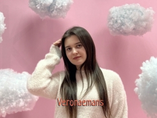 Veronaemans