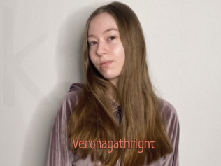 Veronagathright