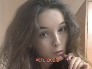 Veronagold