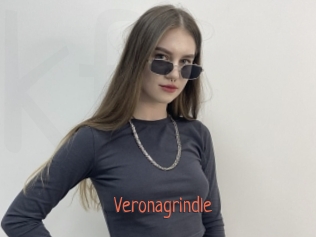 Veronagrindle