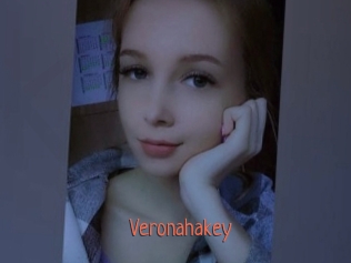 Veronahakey