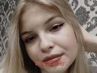 Veronaharber