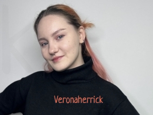 Veronaherrick