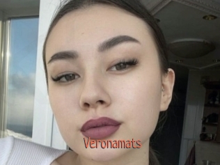 Veronamats