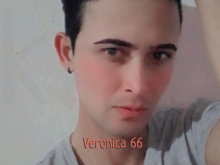 Veronica_66