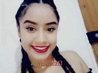 Veronica13