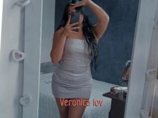 Veronica_lov