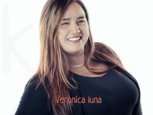 Veronica_luna