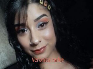 Veronica_radke