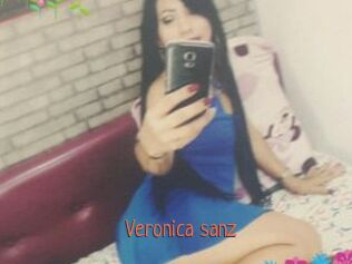 Veronica_sanz