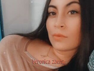 Veronica_zaenz