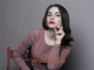 Veronicacalypso