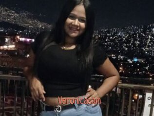Veronicacam
