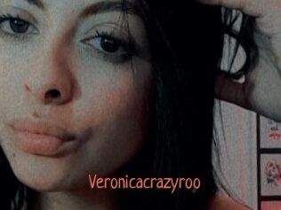 Veronicacrazyroo