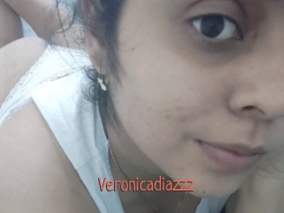 Veronicadiazzz