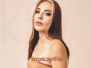 Veronicagriffin