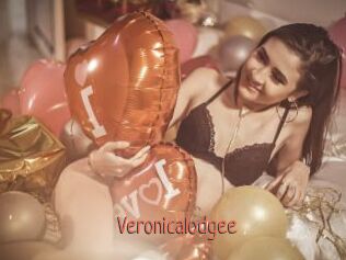 Veronicalodgee