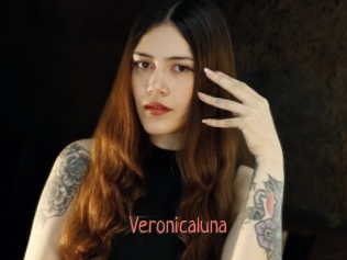 Veronicaluna