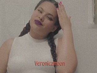 Veronicamoon