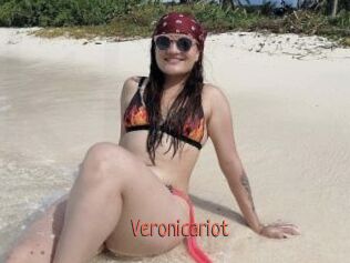 Veronicariot