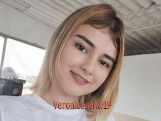 Veronicasahw19