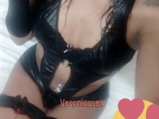 Veronicasex