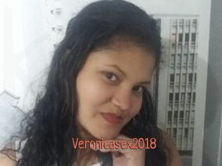 Veronicasex2018