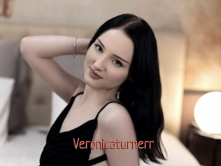 Veronicaturnerr