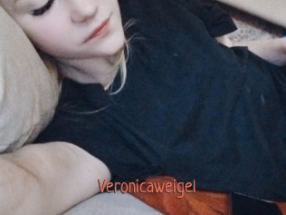 Veronicaweigel