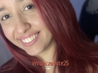 Veronicawhite25