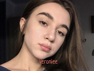 Veroniee