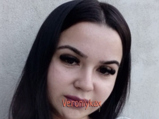 Veroniykax