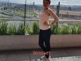 Veroswet