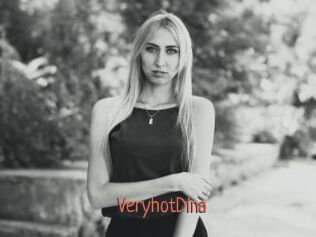 VeryhotDina