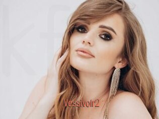 Vessivolr2