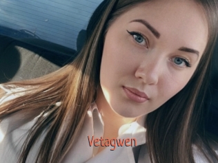 Vetagwen