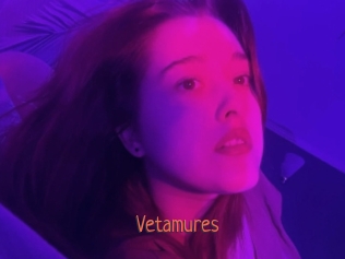 Vetamures